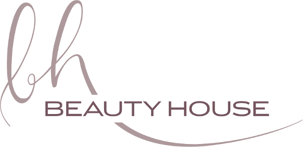 Beauty House Mönchaltorf